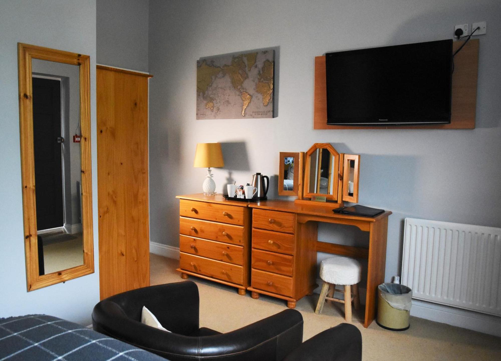 Hotel The Labouring Man Coldwaltham Habitación foto